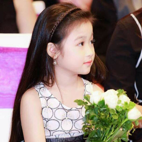 Nhạc Thiếu Nhi Bố Là Tất Cả Nhạc Thiếu Nhi Hay Nhất