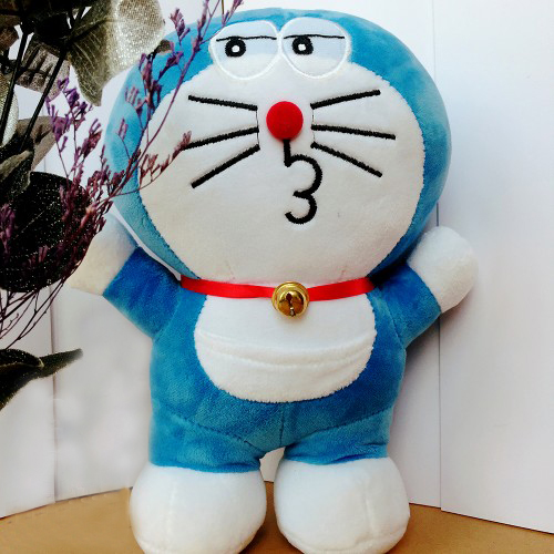 Hổng Dám Đâu - Một Con Vịt - Nhạc Thiếu Nhi Chú Voi Con Ở Bản Đôn