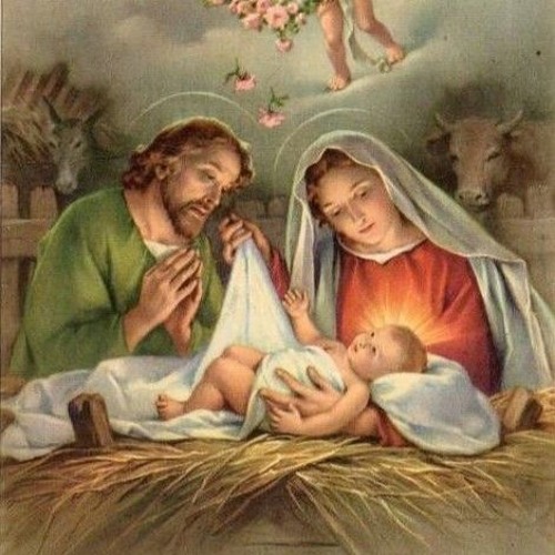 Album Thánh Ca Dâng Mẹ Mân Côi Chọn Lọc Hay Nhất