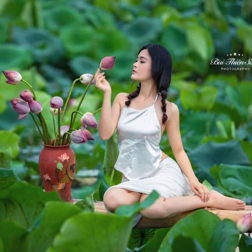 Liên Khúc Nhạc Xuân Hải Ngoại Trữ Tình 2020 - Nhạc Tết 2020 Mừng Xuân Năm Mới
