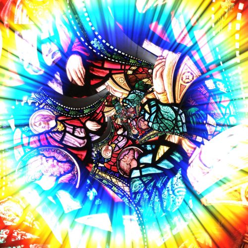 Nhạc Thánh Ca Mùa Xuân Chọn Lọc Chào Mừng Chúa Xuân