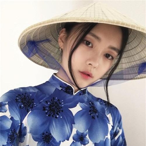 Tàu Anh Qua Núi - Nhạc Cách Mạng Nhạc Tiền Chiến Hay Nhất Mọi Thời Đại