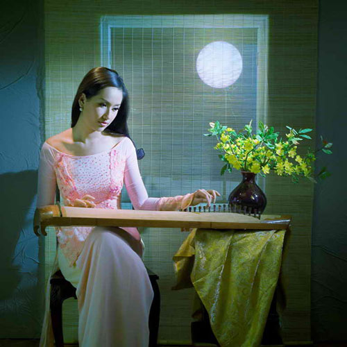 Nhạc Tiền Chiến Cách Mạng Gây Chấn Động Lòng Người Nhạc Hào Hùng