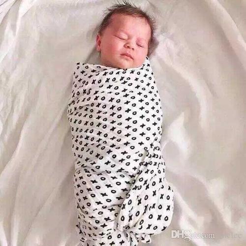 Tuyển Tập Nhạc Tiếng Anh Êm Dịu Cho Bé Ngủ Ngon