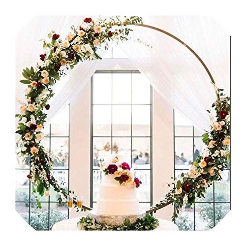 Tuyển Tập Những Bài Hát Thánh Ca Hay Nhất Về Đức Mẹ