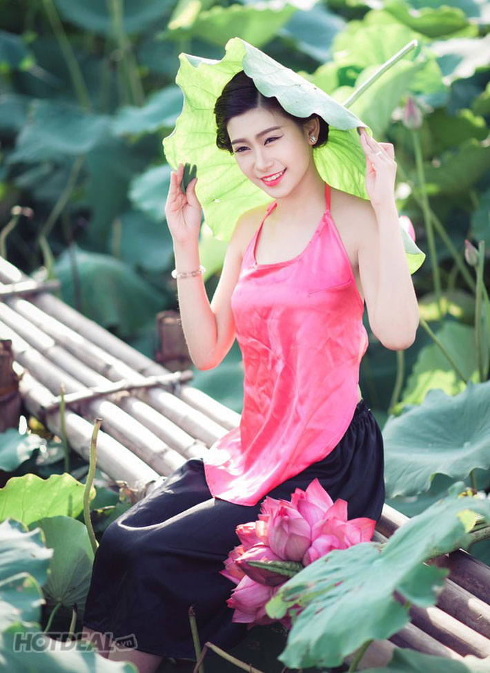 Nhạc Dân Gian Buồn Tâm Trạng Hay Nhất