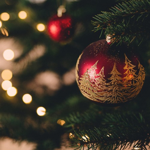 Thánh Ca Giáng Sinh Hải Ngoại Hay Nhất