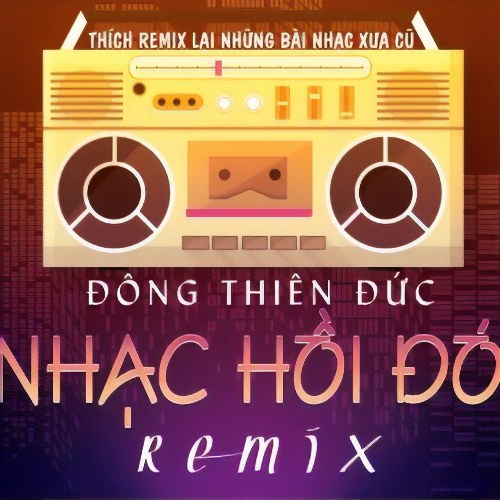 Hát về Người Lính Những Ca Khúc Nhạc Đỏ Cách Mạng Hào Hùng Hay Nhất