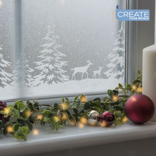 Thánh Ca Mùa Xuân Chọn Lọc Chào Mừng Chúa Xuân