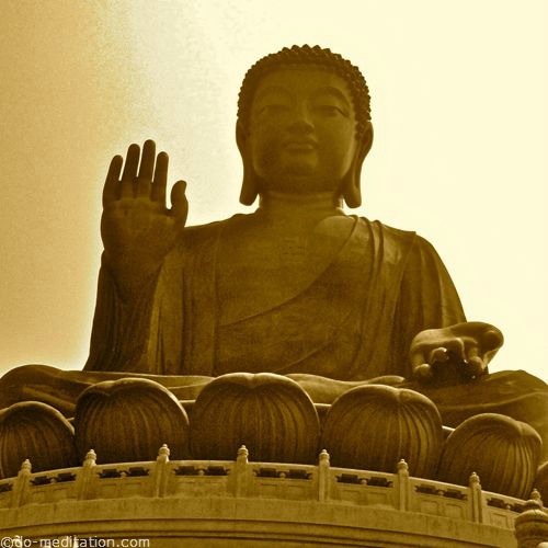 Vu Lan Nhớ Mẹ Đạo Làm Con Nhạc Vu Lan Hay Cảm Động Nhất