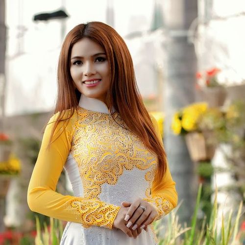 Nhạc Xuân Bolero Mới Nhất Nhạc Tết Chào Xuân Canh Tý Hay Nhất