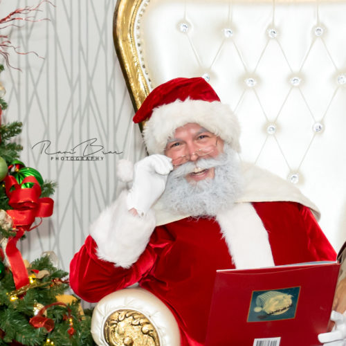 Thánh Ca Giáng Sinh Mừng Chúa Ra Đời Hay Nhất Gia Ân