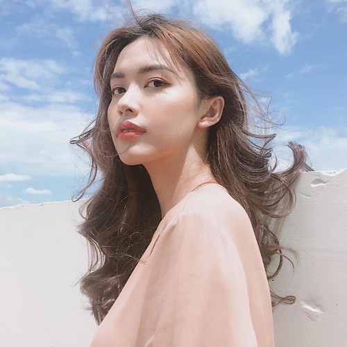 Nhạc Miền Bắc Thơ Tình Của Núi Liên Khúc Nhạc Tây Bắc Chọn Lọc Hay