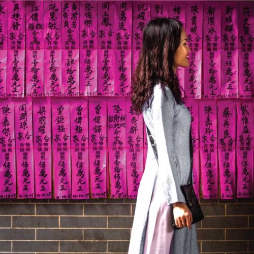 Những Ca Khúc Dành Cho Các Anh Hùng Tổ Quốc Nhạc Tiền Chiến Cách Mạng