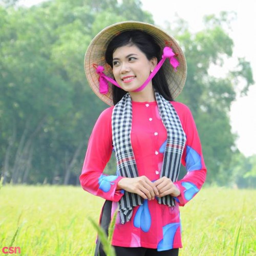 Nhạc Tiền Chiến Cách Mạng Hay Nhất Cẩm Ly Liên Khúc Cô Gái Mở Đường