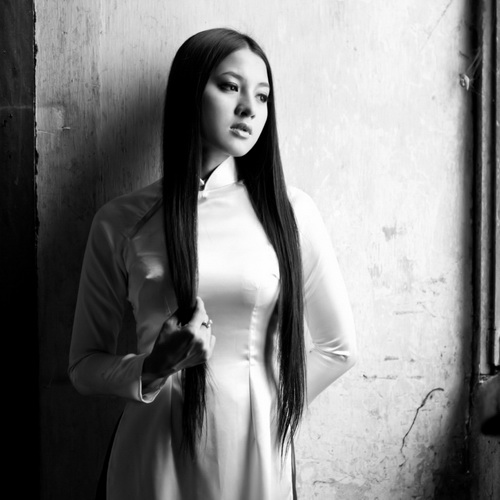 Liên Khúc Nhạc Tiền Chiến Cách Mạng Trữ Tình Hay Nhất