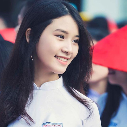 Liên Khúc Nhạc Đỏ Remix Sôi Động Chào Mùa Hè 30 Tháng 4 Cực Hay