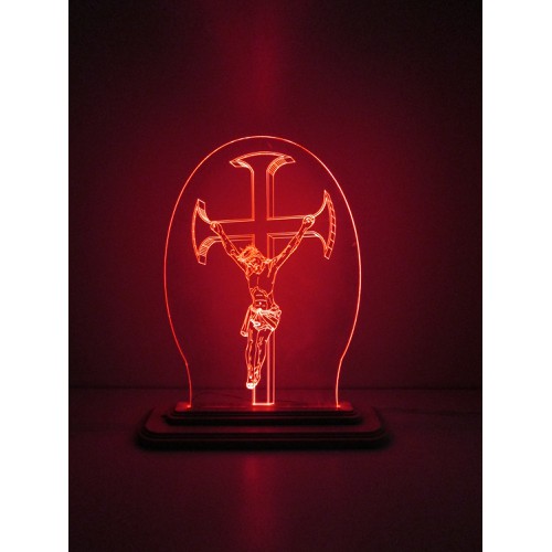 Những Bài Thánh Ca Sinh Hoạt Giới Trẻ Công Giáo Hay Nhất