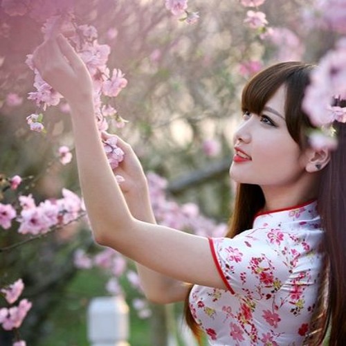 Liên Khúc Nhạc Xuân Bolero Hay Nhất 2020 Lưu Ánh Loan