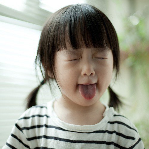 Nhạc Tiếng Anh Không Lời Dành Cho Trẻ Em Hay Nhất
