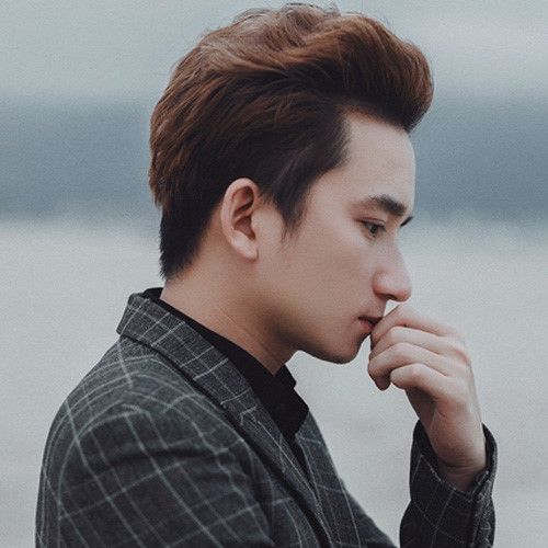 Những Bài Thánh Ca Của Phan Mạnh Quỳnh Hay Nhất