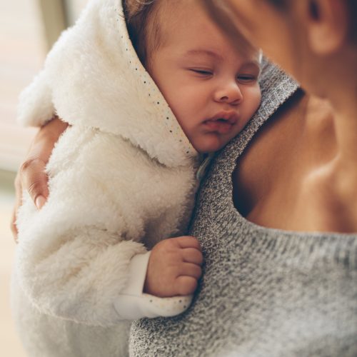 Nhạc Tiếng Anh Không Lời Hay Nhất Giúp Bé Ngủ Ngon