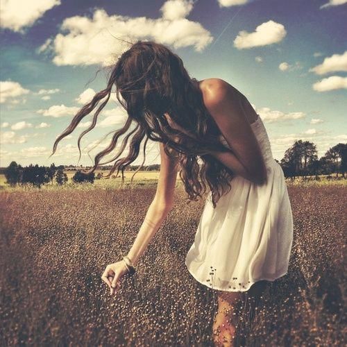 Nhạc Quê Hương Cho Những Người Xa Quê Nghe Mà Ứa Nước Mắt