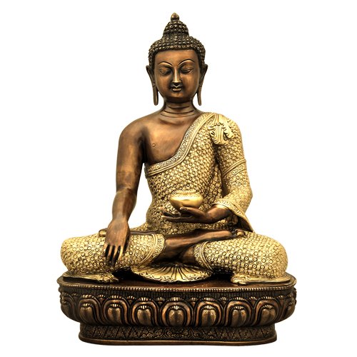 Nhạc Phật Giáo Hay Nhất Mới Nhất Cõi Tạm Trần Gian