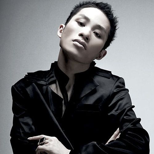 Những Ca Khúc Hay Về Đồng Quê Đất Nước Của Tùng Dương