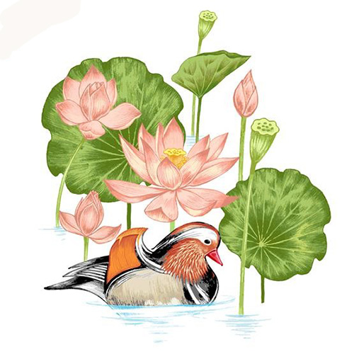 Nhạc Dân Gian Sến Xưa Khiến Người Nghe Là Bật Khóc Liên Khúc Sến Hay