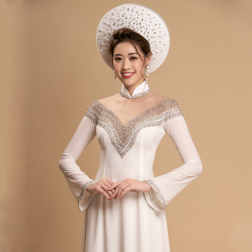 Nhạc Tiền Chiến Bất Hủ - Nhạc Đỏ Cách Mạng ANH THƠ Hay Nhất