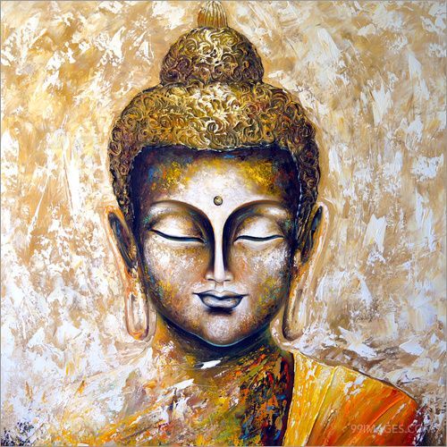 Tổng Hợp Album Nhạc Phật Đời Là Cõi Tạm