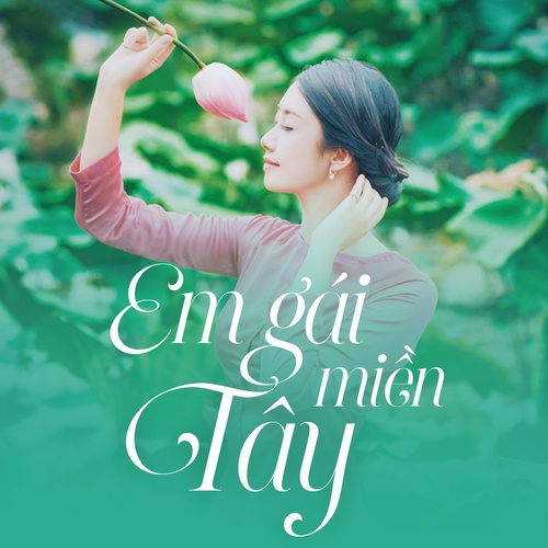 Nhạc Dân Ca Trữ Tình Quê Hương Miền Tây Hay Nhất