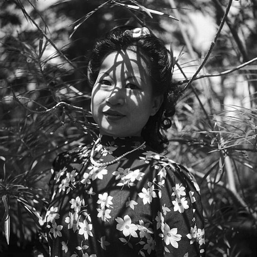 Nhạc Đỏ Tiền Chiến Remix Bass Khủng Đập Tan Loa Mở Càng To Nghe Càng Hay