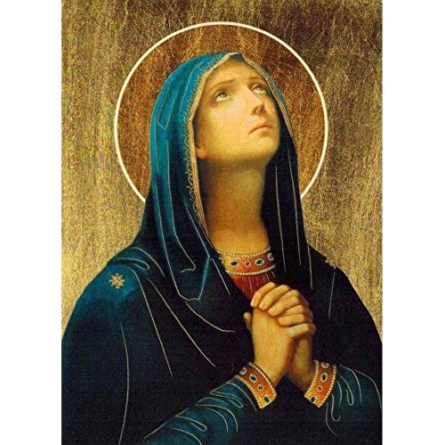 Nhạc Thánh Ca Dâng Mẹ La Vang Việt Nam