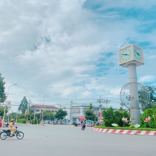 Nhạc Miền Nam Trích Đoạn Cải Lương Công Tử Bạc Liêu Hay Nhất