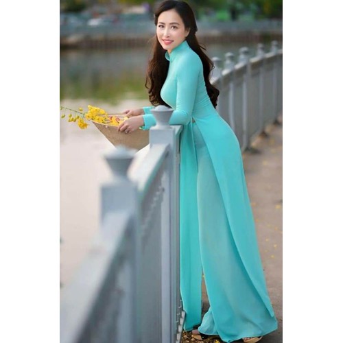 Trước Ngày Hội Bắn Liên Khúc Nhạc Trữ Tình Thời Chiến Hay Nhất