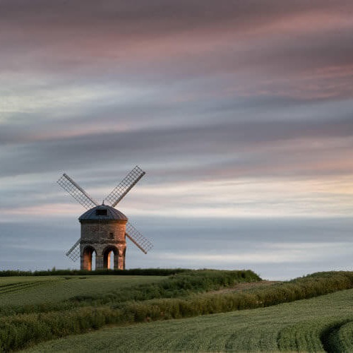 Những Bài Hát Đồng Quê Hay Nhất Nghe Mãi Không Chán