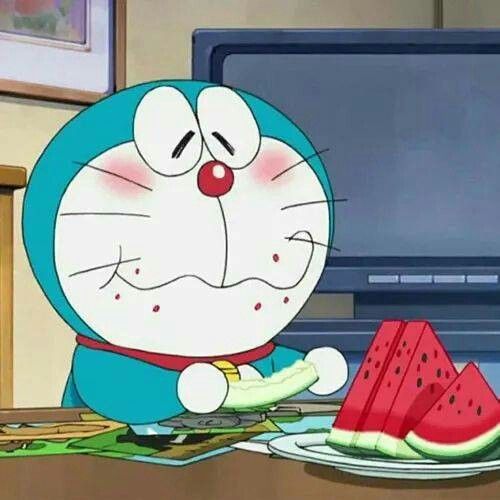 Liên Khúc Con Heo Đất Con Cào Cào Nhạc Thiếu Nhi Hay Nhất Cho Bé