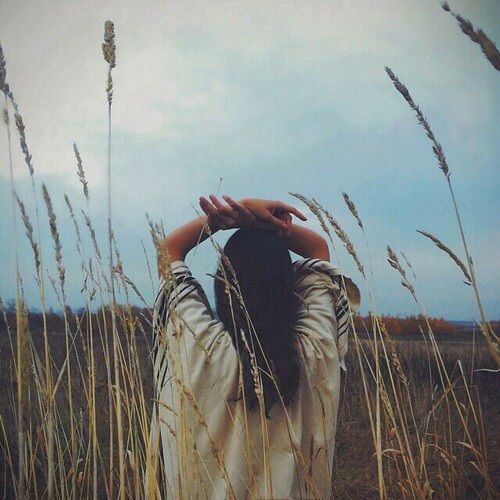 Tuyển Chọn Nhạc Xuân Đồng Quê Nghe Nhớ Quê Hương Mùa Xuân Da Diết