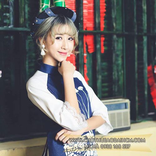 20 Nhạc Tiền Chiến Hay Xao Xuyến Lòng Người Hâm Mộ