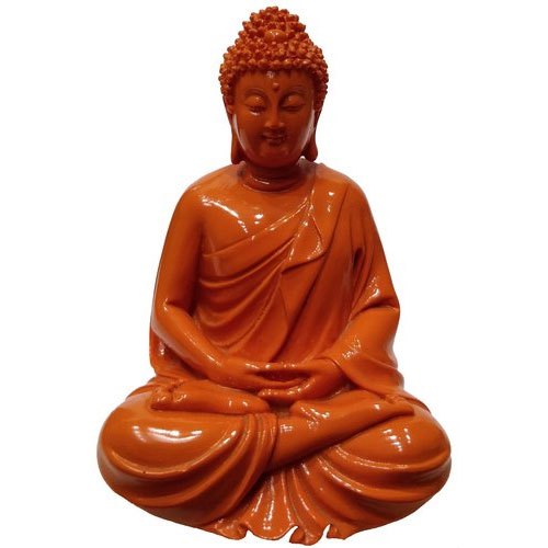 Nhạc Phật Giáo Hay Nhất Chọn Lọc Phật Tử Diệu Thắm