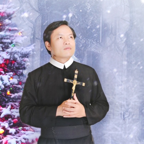 Tuyệt Phẩm Thánh Ca Lm Xuân Đường Những Bài Thánh Ca Hay Nhất