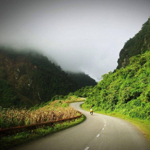 Nhạc Đồng Quê Nghe Ru Ngủ Giữa Trưa Hè