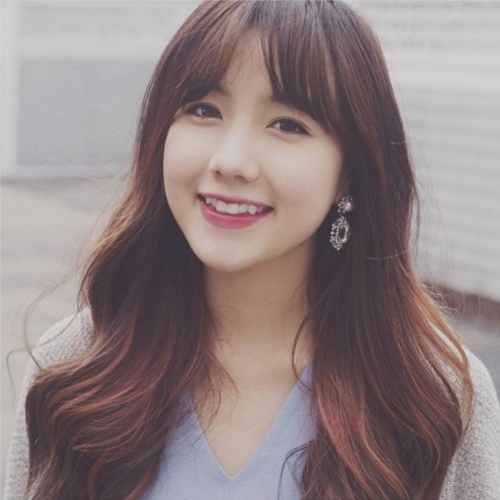 Nhạc Dân Ca Miền Bắc Nhạc Quê Hương Tuyển Tập Hay Nhất