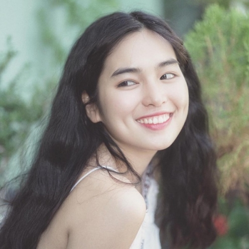 Nhạc Dân Gian Liên Khúc Nhạc Sến Bolero Tuyển Chọn Giọng Ca Nhạc Sến Mới