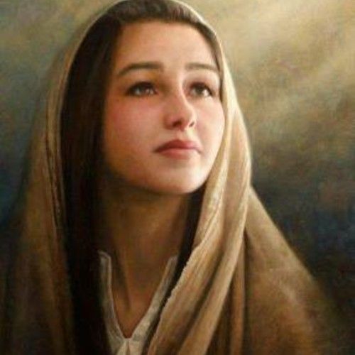 Tuyển Tập Thánh Ca Mới Nhất Thánh Ca Hay Nhất