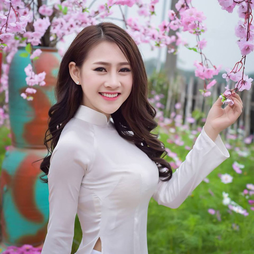 15 Khúc Dân Ca Miền Trung Hay Nhất Trong Những Khúc Dân Ca Nghệ Tĩnh Đặc Sắc Phần 1