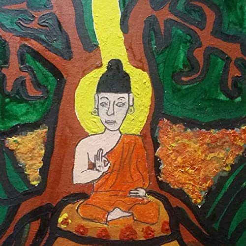 Nhạc Phật Giáo Tuyển Tập Hay Chọn Lọc Mới Nhất