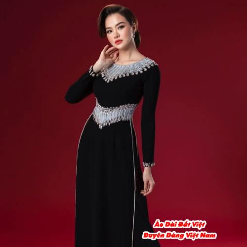 Nhạc Thời Chiến Cách Mạng Bài Ca Không Quên - Nhạc Đỏ Trữ Tình Đi Cùng Năm Tháng